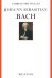 Johann Sebastian Bach