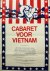 Affiche Viet Nam - Cabaret voor Viet Nam