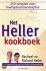 Heller, R. - Het Heller kookboek