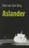 Aslander / Aslander / 1