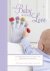 To Baby With Love