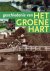 Geschiedenis van het Groene...