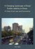 Yu Yan. - A changing landscape of road traffic liability in China : a view from law and economics.