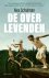(1) De Overlevenden