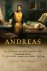 Andreas, anatomie van een l...