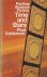 Anderson, Poul - Time and Stars