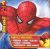 Funfile: The Amazing Spiderman