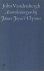 Vandenbergh, John - Aantekeningen bij James Joyce's Ulysses - Inleiding Leo Knuth