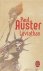 Paul Auster - Leviathan