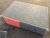Engineering Alloys (fourth ...
