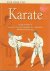 Healy, Kevin - Stap voor stap karate -De balangrijkste shotokan karatetechnieken en -oefeningen eenvoudig uitgelegd