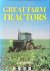 C.H. Wendel - Great Farm Tractors