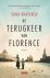 De terugkeer van Florence