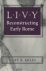 Gary B. Miles - Livy
