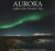  - Aurora