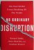 No Ordinary Disruption