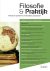 Ton Vink - African Philosophy and Interculturality / Filosofie & Praktijk / 43/3-4