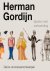 Joseph Kessels - Herman Gordijn - Spelen met verbeelding