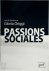 Gloria Origgi - Passions sociales