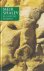 Shalev, Meir - Russische roman