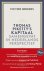 Thomas Piketty's Kapitaal /...