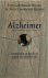 Alzheimer antwoorden op moe...