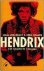 John Mcdermott - Hendrix