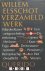 Willem Elsschot - Verzameld werk