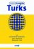  - Turks / ANWB taalkit