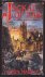 Tyrants and Kings 1: The Ja...