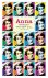 Annejet van der Zijl - Anna