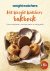 Het Weight Watchers bakboek...