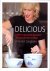 Langbein , Annabel . [ ISBN 9789021583211 ] 3819 - Delicious . ( Simpele gerechten met sensationeel resultaat . )  In dit boek gebruikt Annabel Langbein een wereldpalet aan smaken om fantastische gerechten te creëren zonder ingewikkelde of tijdrovende technieken. De nadruk ligt op de keuze van de -