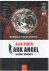 Horowitz, Anthony - Alex Rider : Ark Angel