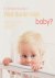 R. Woolfson, Hennie Franssen-Seebregts - Wat denkt mijn baby?