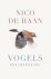 Nico de Haan - Vogels