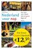 Aad Struijs - Nederland voor nop