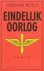 Herman Koch - Eindelijk Oorlog