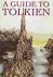 David Day - A Dictionary of Tolkien