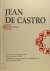Jean de Castro - Jean de castro opera omnia deel 1 Il primo libro di madrigali, canzoni e motetti a tre voci (1569)