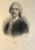 Portrait print ca 1850 | Li...