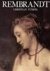 Rembrandt [Nederlandstalig].
