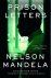 Prison Letters