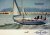 Original Brochure Bavaria C...