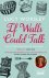 Lucy Worsley - If Walls Could Talk