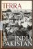 India / Pakistan