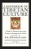 Graham Coleman - A Handbook Of Tibetan Culture