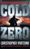 Whitcomb C. - Cold Zero