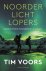 Voors, Tim - Noorderlichtlopers