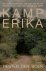 Hester den Boer - Kamp Erika